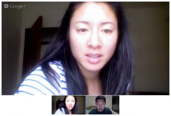 hangout_snapshot_0